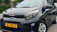 Gebruikt 2019 Kia Picanto Hatchback | € 9.950 (Goede deal)