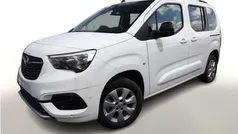 Gebruikt 2021 Opel Combo Life Ultimate | € 31.026