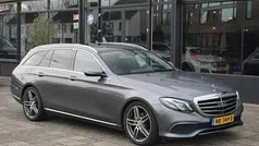 Gebruikt 2017 Mercedes 220 Prestige Stationwagen | € 19.950 (Eerlijke prijs)