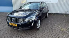 Gebruikt 2014 Volvo XC60 Summum SUV | € 19.450 (Goede deal)