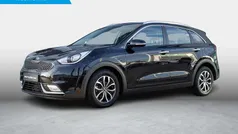 Gebruikt 2018 Kia Niro SUV | € 18.385 (Eerlijke prijs)