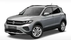 Gebruikt 2024 VW T-Cross Edition SUV | € 31.875 (Eerlijke prijs)