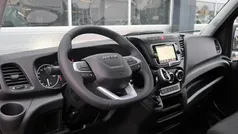 Gebruikt 2024 Iveco Daily Van | € 39.992 (Eerlijke prijs)