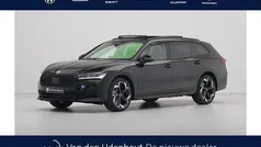 Gebruikt 2025 Skoda Superb Business Line Stationwagen | € 56.290 (Eerlijke prijs)