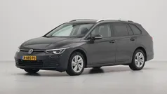 Gebruikt 2021 VW Golf VIII Business Stationwagen | € 19.840 (Eerlijke prijs)