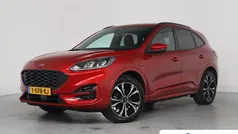 Gebruikt 2023 Ford Kuga ST-Line SUV | € 27.395 (Eerlijke prijs)