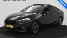 Gebruikt 2020 BMW 218 Executive Coupé | € 22.885 (Eerlijke prijs)