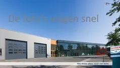 Grijs Gebruikt 2016 Seat Leon CONNECT Hatchback | € 15.895 (Eerlijke prijs)