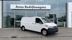 Gebruikt 2023 VW T6.1 Van | € 29.874 (Goede deal)