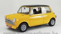 Gebruikt 1974 Mini 1300 Hatchback | € 17.950