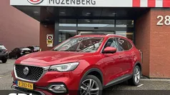Gebruikt 2022 MG EHS Luxury SUV | € 18.945 (Goede deal)