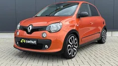 Gebruikt 2017 Renault Twingo GT Hatchback | € 9.999 (Eerlijke prijs)