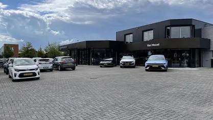 Occasion Mini Cooper Pepper 136 PK (100 kW) 2020 Hatchback