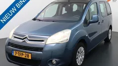 Gebruikt 2010 Citroën Berlingo MPV | € 4.950 (Eerlijke prijs)