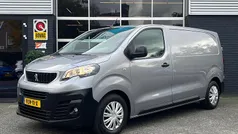 Gebruikt 2021 Peugeot Expert Premium Van | € 13.745 (Super prijs)