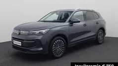 Gebruikt 2024 VW Tiguan Life SUV | € 37.940 (Goede deal)