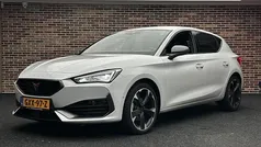 Gebruikt 2024 Cupra Leon Stationwagen | € 29.000 (Goede deal)