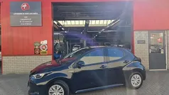Gebruikt 2021 Toyota Yaris Active Hatchback | € 19.950 (Eerlijke prijs)
