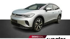 Gebruikt 2025 VW ID.4 Pro SUV | € 39.840 (Eerlijke prijs)