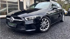 Gebruikt 2018 Mercedes A200 Hatchback | € 20.950 (Super prijs)