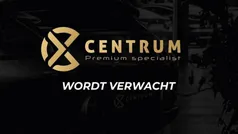 Gebruikt 2021 Audi Q8 S-Line SUV | € 69.750 (Goede deal)