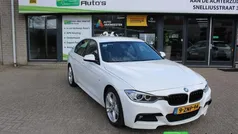 BMW 316