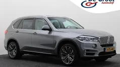 Gebruikt 2014 BMW X5 Executive SUV | € 21.950 (Goede deal)