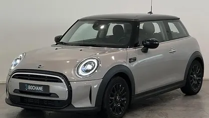 Occasion Mini Cooper 136 PK (100 kW) 2023 Hatchback