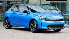 Gebruikt 2025 Opel Corsa Hatchback | € 25.363 (Eerlijke prijs)