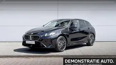Gebruikt 2025 BMW 120 M Sport Hatchback | € 46.066 (Eerlijke prijs)