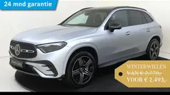 Gebruikt 2023 Mercedes GLC300e AMG line SUV | € 63.945 (Eerlijke prijs)