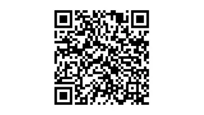 Occasion 2007 BMW X3 Executive SUV | € 3.950 (Super prijs)