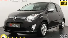 Gebruikt 2009 Renault Twingo GT Hatchback | € 3.445 (Eerlijke prijs)