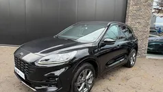 Gebruikt 2024 Ford Kuga ST-Line X SUV | € 34.900 (Eerlijke prijs)