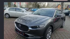 Overige Gebruikt 2023 Mazda CX-30 Selection SUV | € 26.099 (Goede deal)