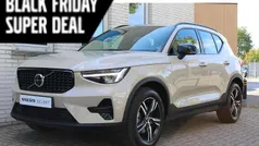 Gebruikt 2024 Volvo XC40 Plus SUV | € 41.500 (Goede deal)