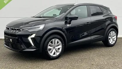 Occasion Mitsubishi ASX Intense 158 PK (116 kW) 2025 SUV