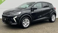 Gebruikt 2025 Mitsubishi ASX Intense SUV | € 33.310 (Eerlijke prijs)