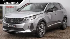 Gebruikt 2024 Peugeot 3008 Allure SUV | € 31.900 (Eerlijke prijs)