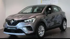 Gebruikt 2023 Renault Captur Evolution SUV | € 20.945 (Eerlijke prijs)