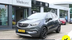 Gebruikt 2018 Opel Mokka X Innovation SUV | € 16.990 (Eerlijke prijs)