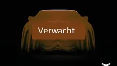 Zwart Gebruikt 2022 Cupra Leon Hatchback | € 27.950 (Eerlijke prijs)