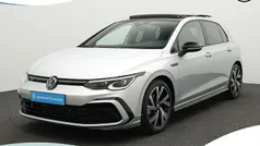 Gebruikt 2024 VW Golf VIII R-line Hatchback | € 36.900 (Eerlijke prijs)