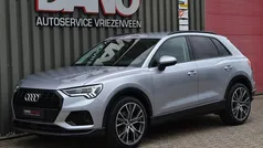 Gebruikt 2020 Audi Q3 Proline SUV | € 27.950 (Eerlijke prijs)