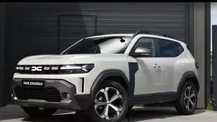 Gebruikt 2025 Dacia Duster Journey SUV | € 34.750 (Eerlijke prijs)