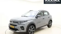Gebruikt 2025 Citroën C3 Hatchback | € 25.450 (Eerlijke prijs)