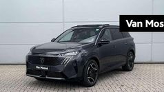Grijs Nieuw 2025 Peugeot e-5008 Avantage SUV | € 51.440 (Eerlijke prijs)