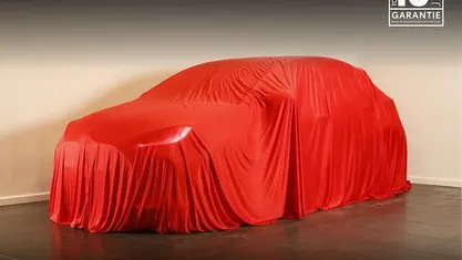 Occasion 2022 Toyota Yaris Hatchback | € 21.400 (Eerlijke prijs)