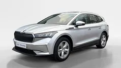 Gebruikt 2023 Skoda Enyaq iV SUV | € 33.945 (Eerlijke prijs)