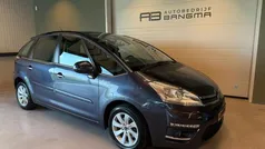 Gebruikt 2011 Citroën C4 Picasso Business Class MPV | € 3.500 (Eerlijke prijs)